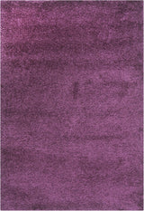 Alfombra Área Grande de Pila Alta, 2 Pulgadas, SG151-7373