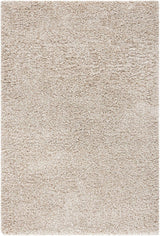 Alfombra Acento Shag - No se Desprende, Cuidado Fácil, SG151-1313