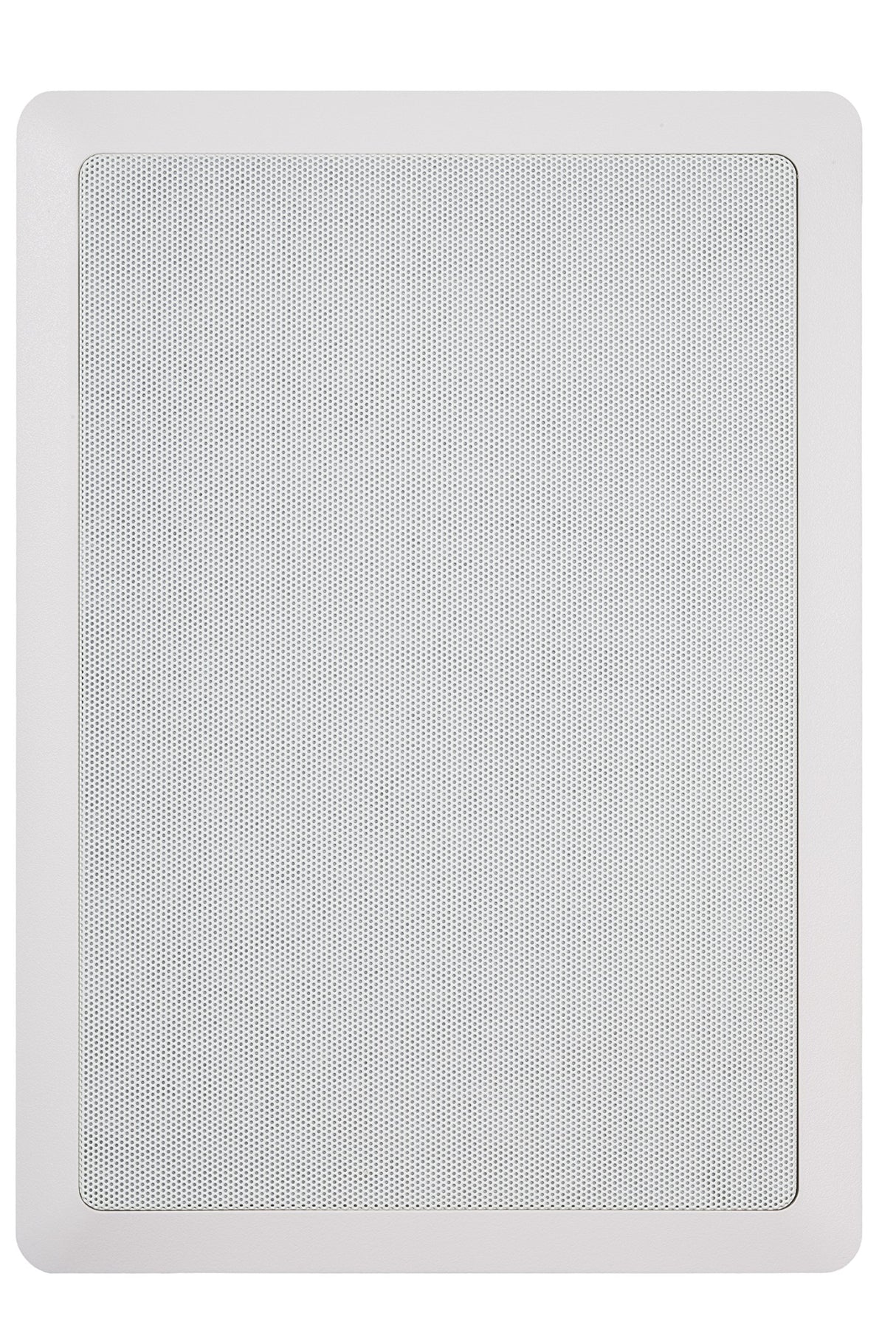 Altavoces de pared de 2 vías