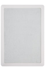 Altavoces de pared de 2 vías