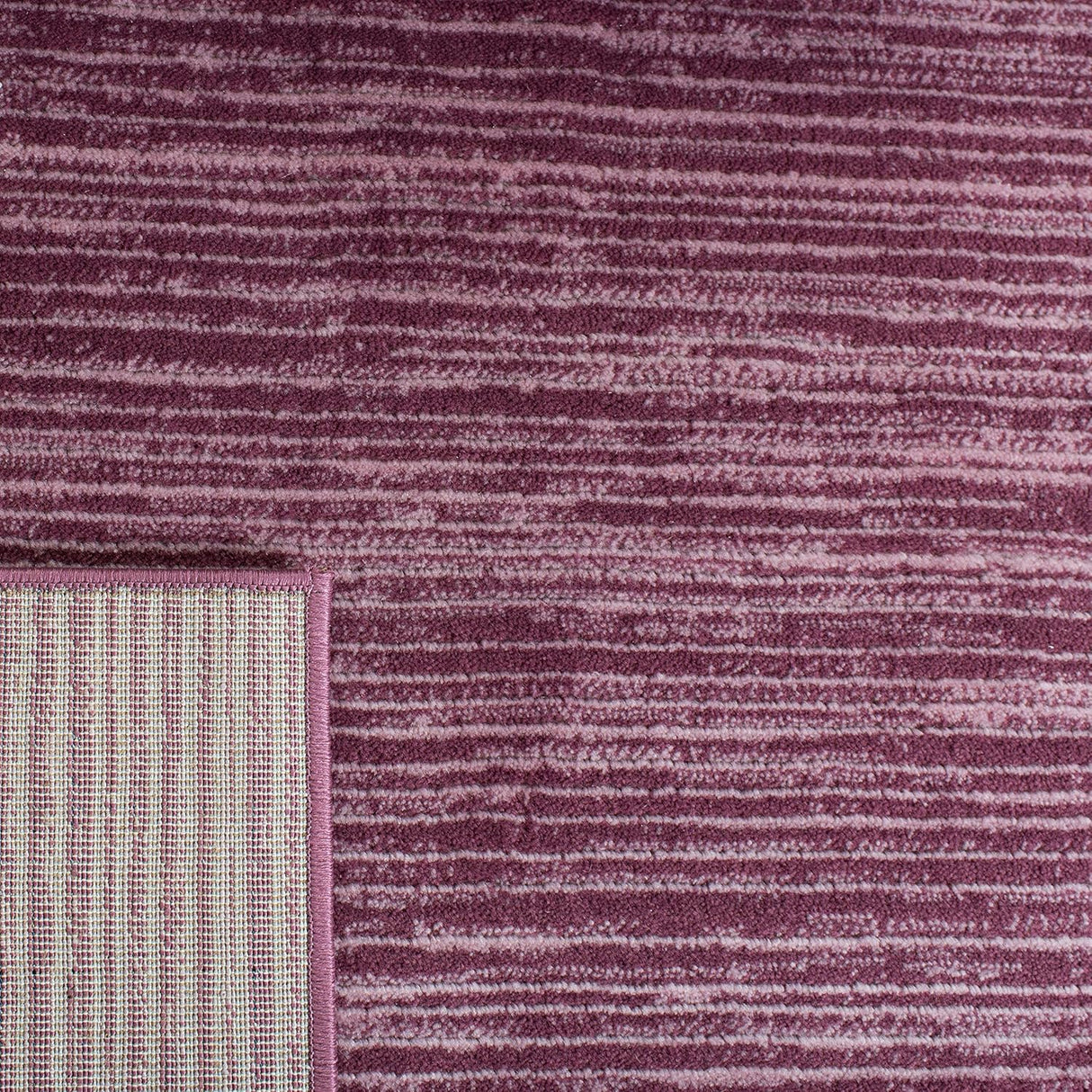 Alfombra Moderna Ombre SAFAVIEH, Fácil Cuidado, VSN606A