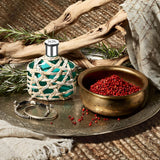 Colonia para hombre XX Artisan, Eau de Toilette