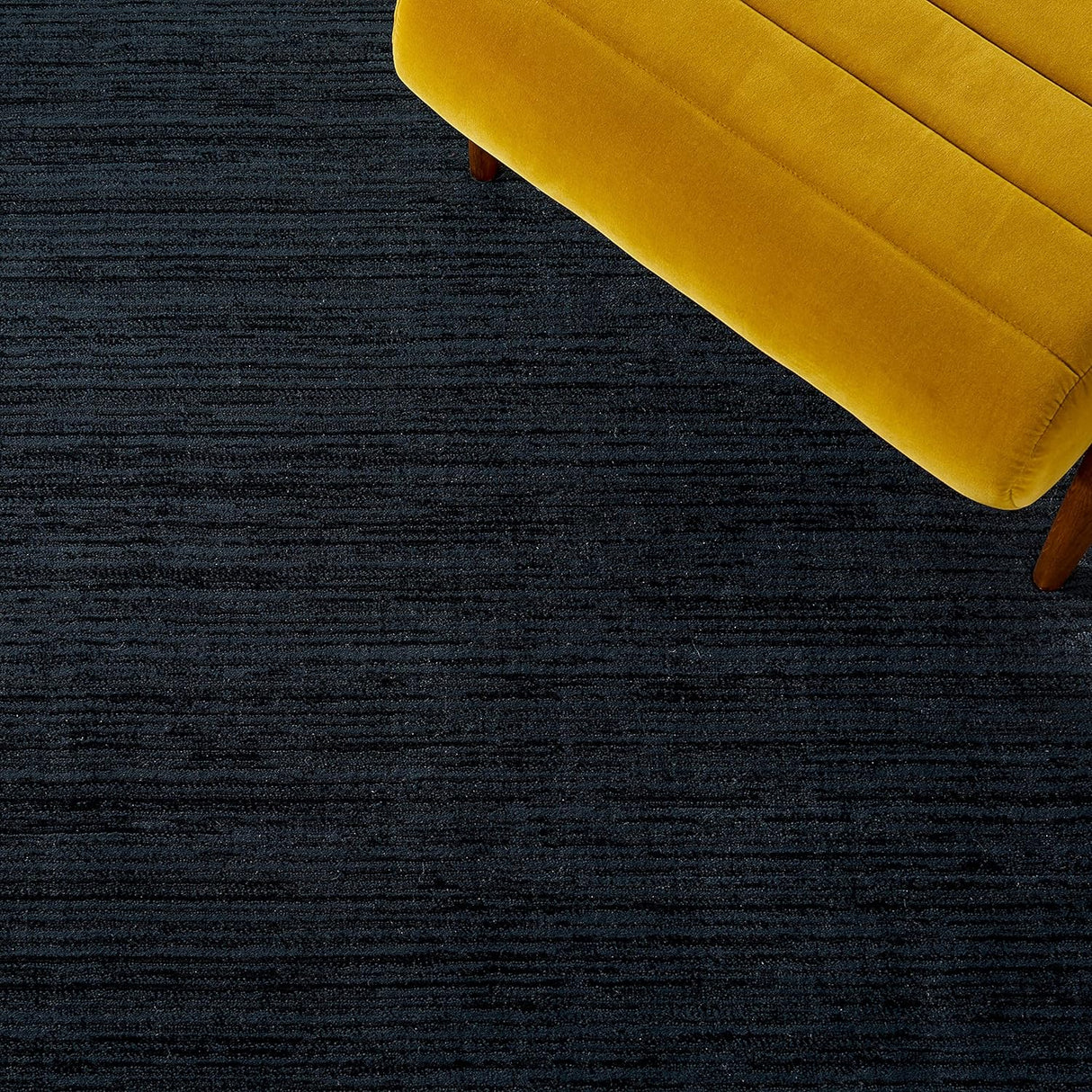 Alfombra Moderna Ombre Chic SAFAVIEH, Fácil Cuidado, VSN606Z
