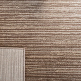 Alfombra Moderna Ombre SAFAVIEH, No Desprende, VSN606C