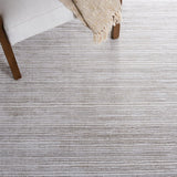 Alfombra Moderna Ombre Chic SAFAVIEH, Antideslizante, VSN606K