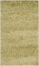 Alfombra de Acogida Shag, No Desprende Pelusa, SG151-5252