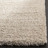 Alfombra Runner Shag, Antideslizante y de Fácil Cuidado, SG151-1313