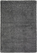 Alfombra de área, 2 pulgadas de grosor, ideal para alto tráfico (SG151-8484)