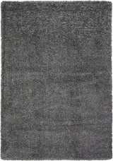 Alfombra área de pelo largo, fácil cuidado, ideal para tráfico alto, SG151-8484