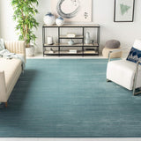 Alfombra Moderna Ombre SAFAVIEH, No Pelusa, VSN606B 8' x 10