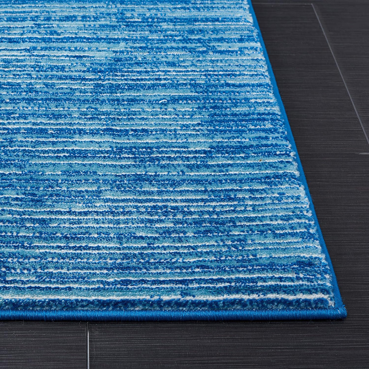 Alfombra Moderna Ombre SAFAVIEH, Diseño Chic, VSN606M
