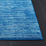 Alfombra Moderna Ombre SAFAVIEH, Diseño Chic, VSN606M