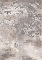 Alfombra Safavieh Madison, diseño moderno, fácil cuidado, MAD440B