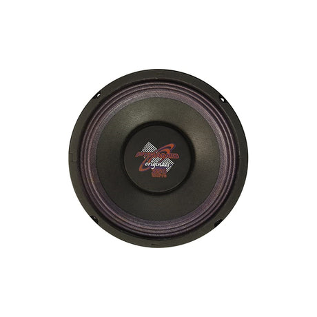 Parlantes o altavoces de coche Subwoofer PYRAMID ‎WH88