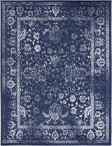 Alfombra Área SAFAVIEH Adirondack, Diseño Oriental, ADR109N