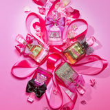 Perfume Juicy Couture Viva La Juicy Pétalos please