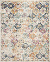 Alfombra SAFAVIEH Madison, Diseño Boho Chic, MAD611B