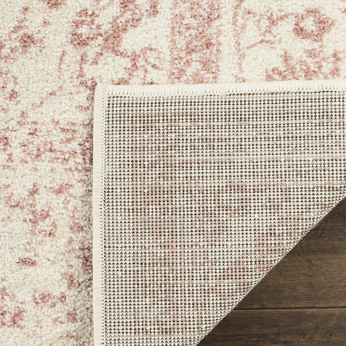 Alfombra SAFAVIEH Adirondack, diseño oriental, 9' x 12', ADR109H