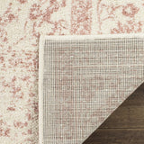 Alfombra SAFAVIEH Adirondack, diseño oriental, 9' x 12', ADR109H