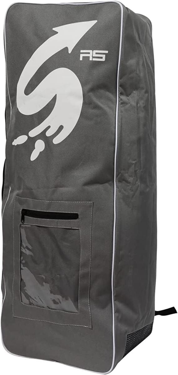 Bolsa de tablas de surf de remo Compatible  SLSUPB754