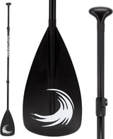 Remo ajustable para tabla de paddle surf de SUP