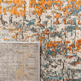 Alfombra SAFAVIEH Madison, diseño moderno, fácil cuidado, MAD460F