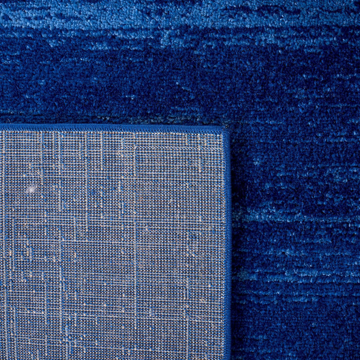 Rug SAFAVIEH Adirondack, Diseño Ombre, Fácil Cuidado, ADR113F