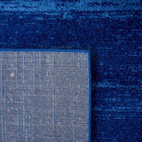 Rug SAFAVIEH Adirondack, Diseño Ombre, Fácil Cuidado, ADR113F