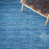 Alfombra Moderna Ombre SAFAVIEH, Diseño Chic, VSN606M