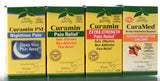 Terry Naturalmente europharma Masticable Vitamina D3 5.000