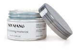 Crema Para Peinado