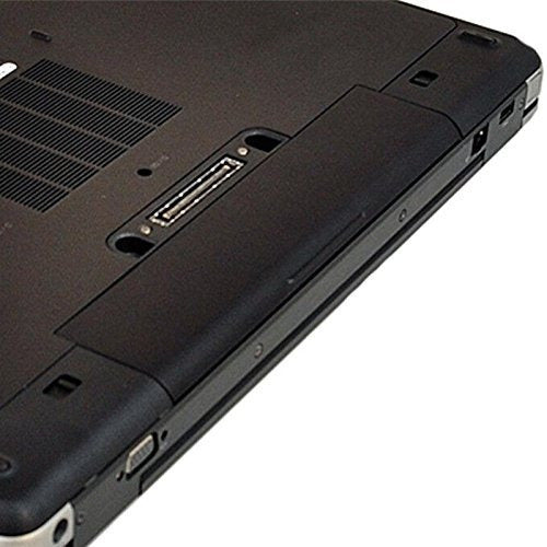 Batería computadora portátil de 6 celdas 65 Wh – N3 X 1d