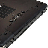 Batería computadora portátil de 6 celdas 65 Wh – N3 X 1d