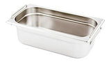 Bandeja Para Mesa De Vapor