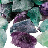 Cristales De Roca