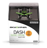 Dron Nano Sky Viper Dash