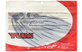 Cebo De Pesca