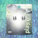 Pendientes Colgantes Sin Plomo Y