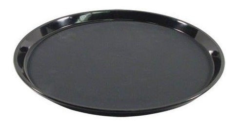 Bandeja Griplite Redonda