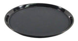 Bandeja Griplite Redonda