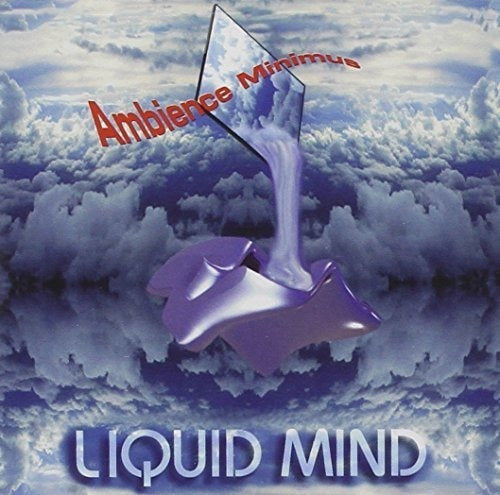 El Ambiente Poco