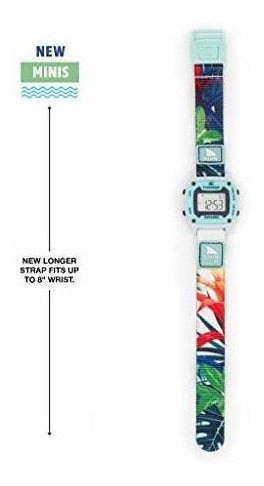 Reloj Unisex