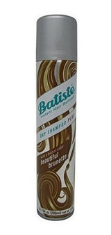 Shampoo Plus 6.73oz