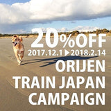 Orijen Regional Red Para Perros 4.5 Libras