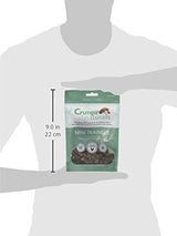 Crumps 'naturals Mini Pollo semi húmedo 1