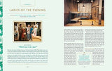 Libro de Golden Girls Forever