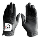 Guantes de golf mano izquierda paquete