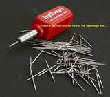 Kit Para Colgar Marcos Para Cuadros Taphanger