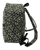 Mochila Para Mujer