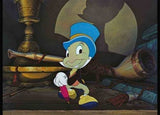 Pinocho (combo De Blu-ray / dvd De Blu-ray De La Edición De